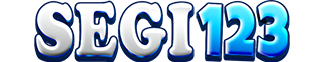 Segi123